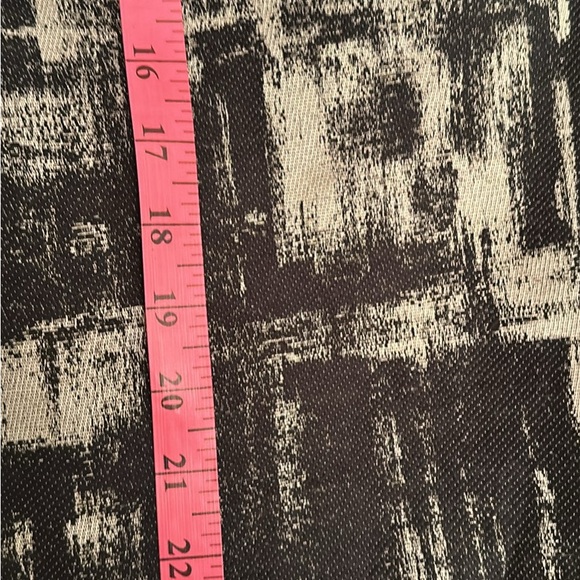 NWOT TALBOTS Pencil skirt size 12 - Picture 3 of 5